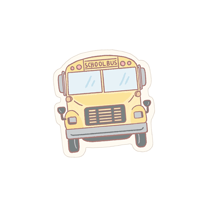 04-yb-bus.gif
