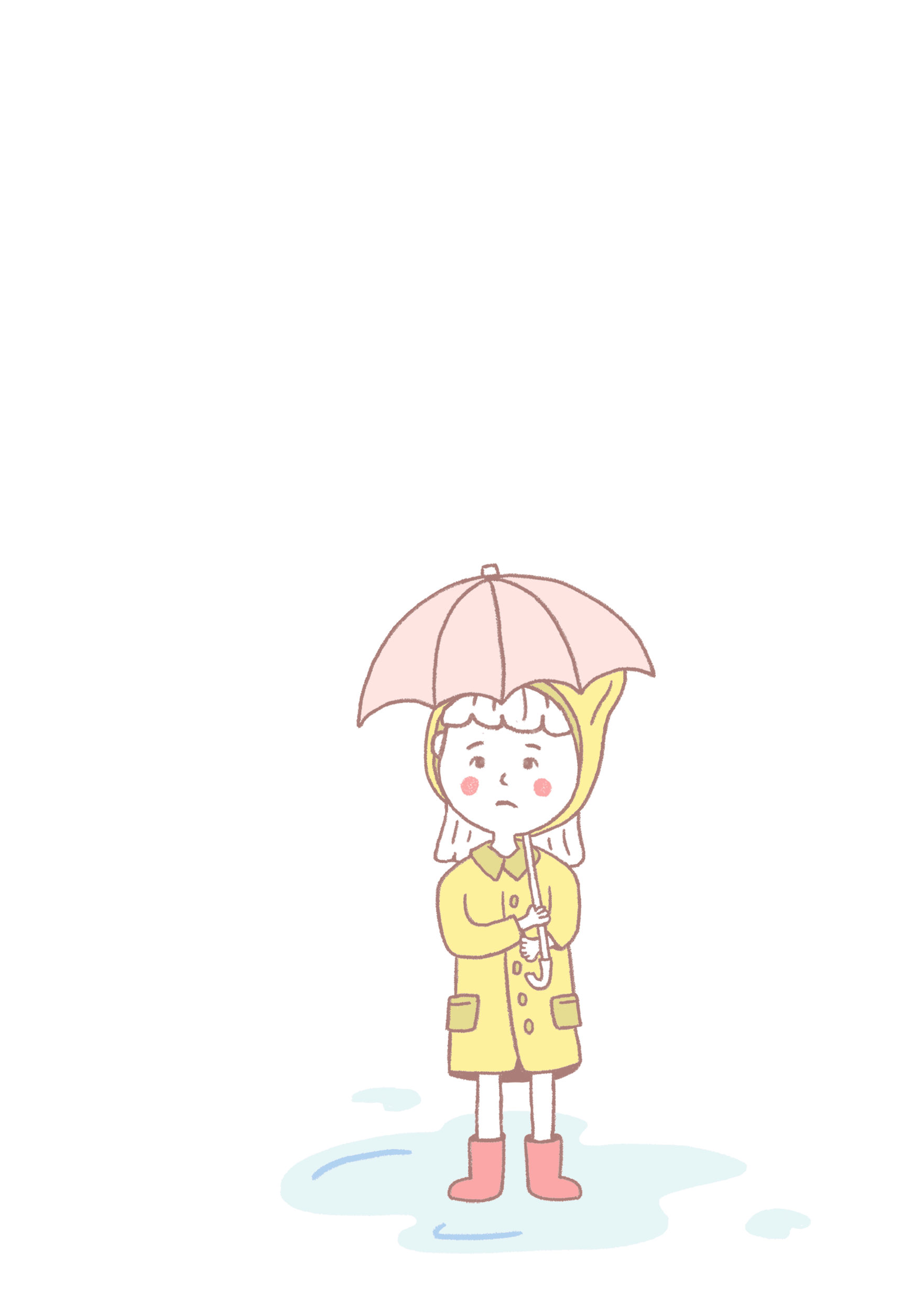 03-cbwic-3.gif