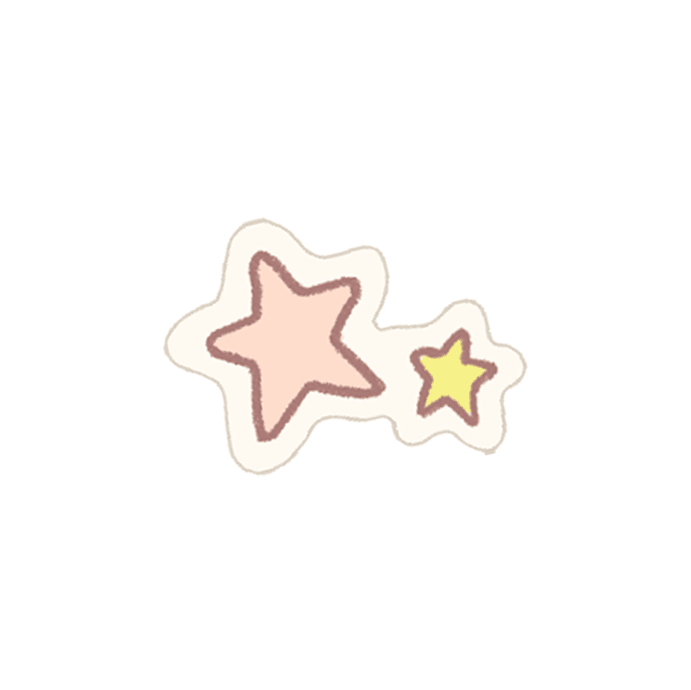 06-xk-star01.gif