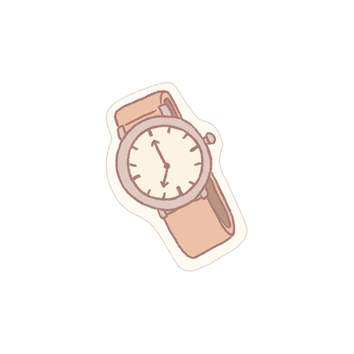 04-yb-watch.gif