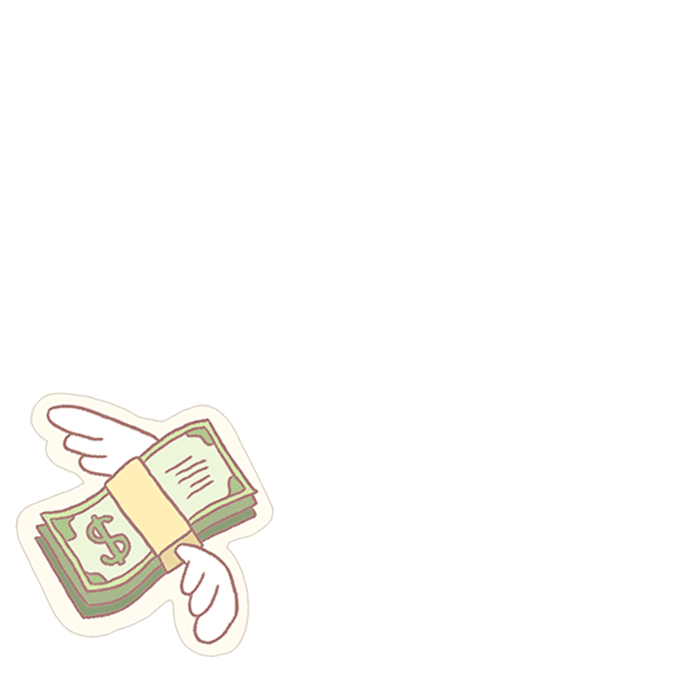 04-yb-money.gif