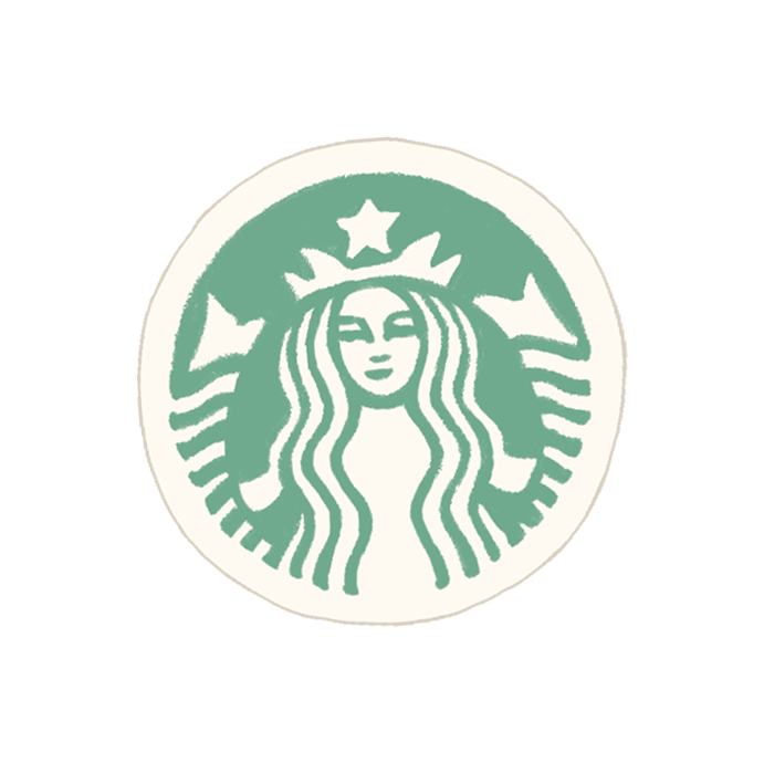 09-sp-starbucks.gif