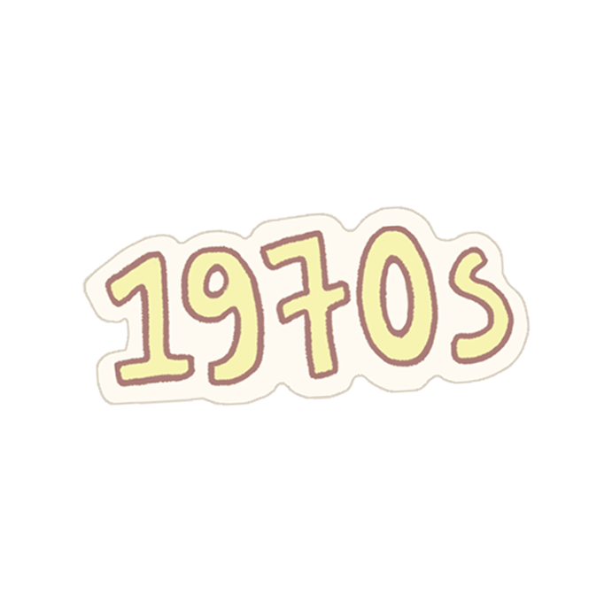 09-sp-1970.gif