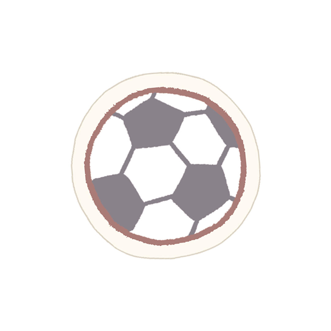 01-xscl-soccer.gif