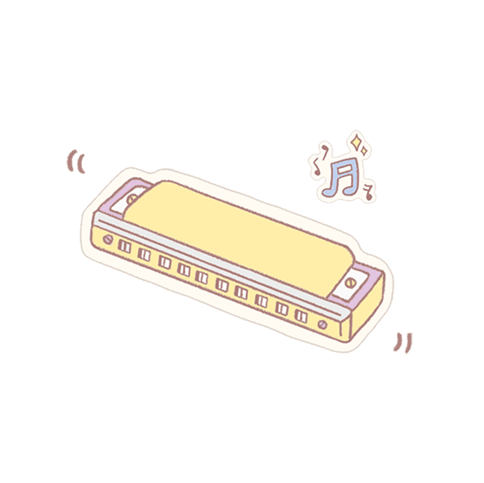 song-01.gif