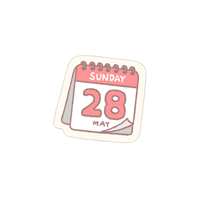 04-yb-cal.gif