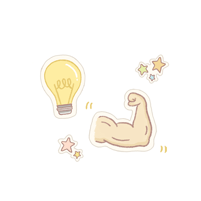 song-05.gif