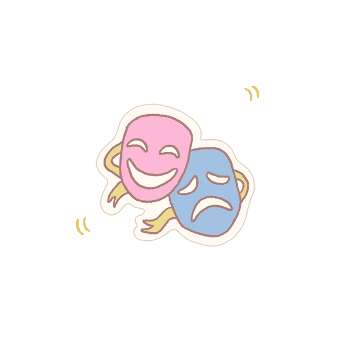 song-07.gif