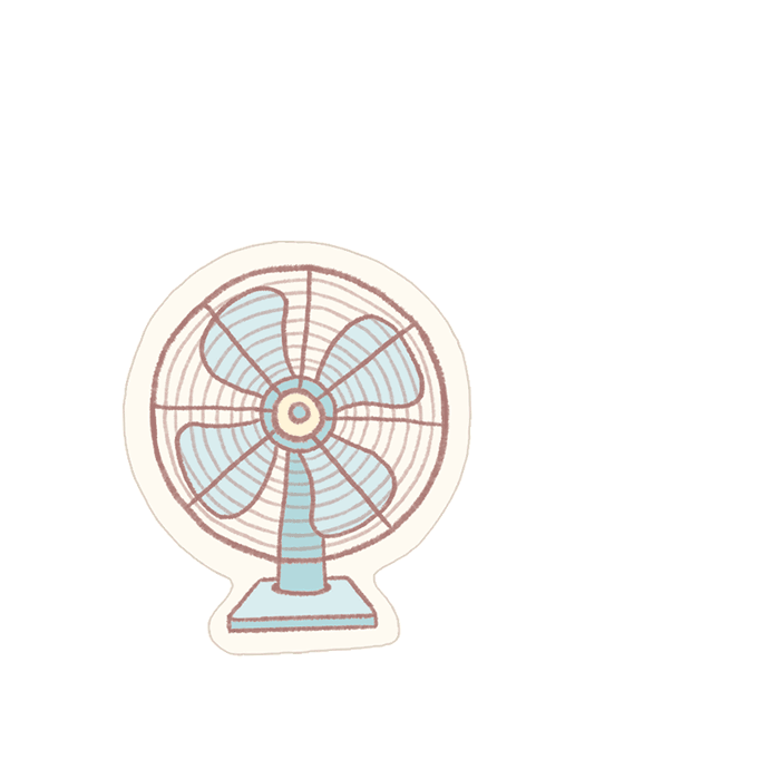 04-yb-fan.gif