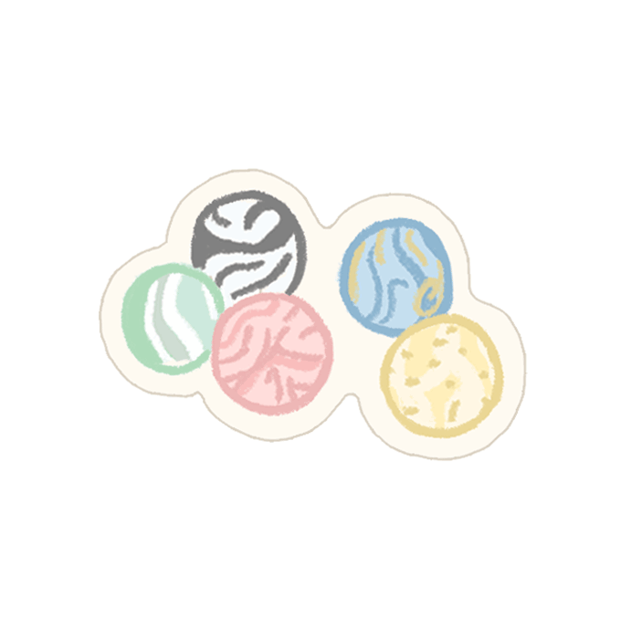 10-mq-goli.gif