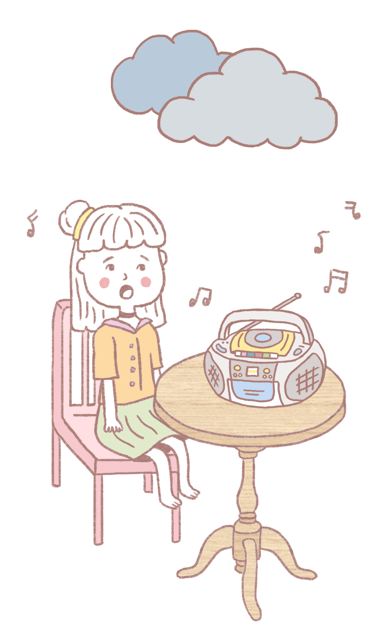 03-cbwic-2.gif