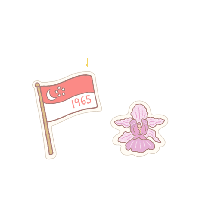 song-09.gif