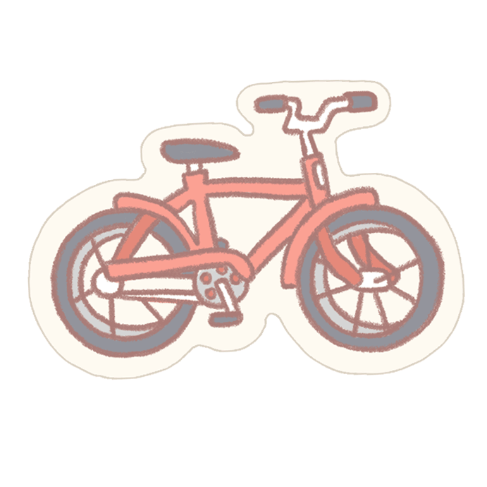10-mq-bicycle.gif