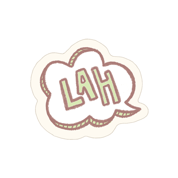 09-sp-singlish(lah).gif