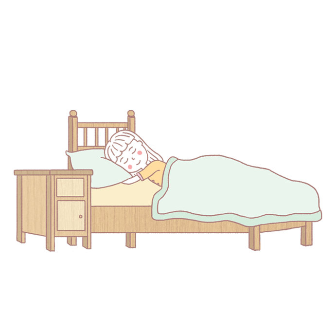 07-ywgq-main.gif