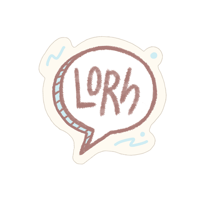 09-sp-singlish(lorh).gif