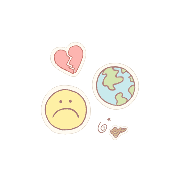 song-08.gif