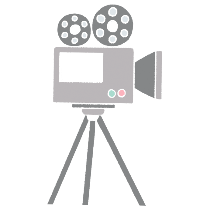 09-sp-filming.gif