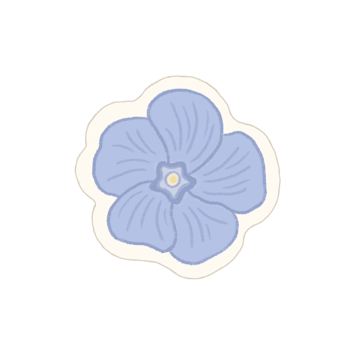 flower-02.gif