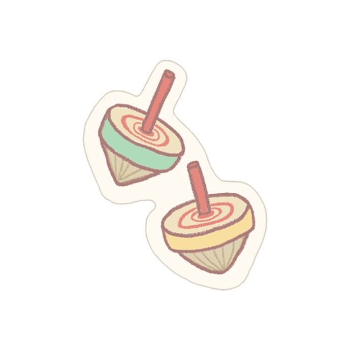 10-mq-spintop.gif