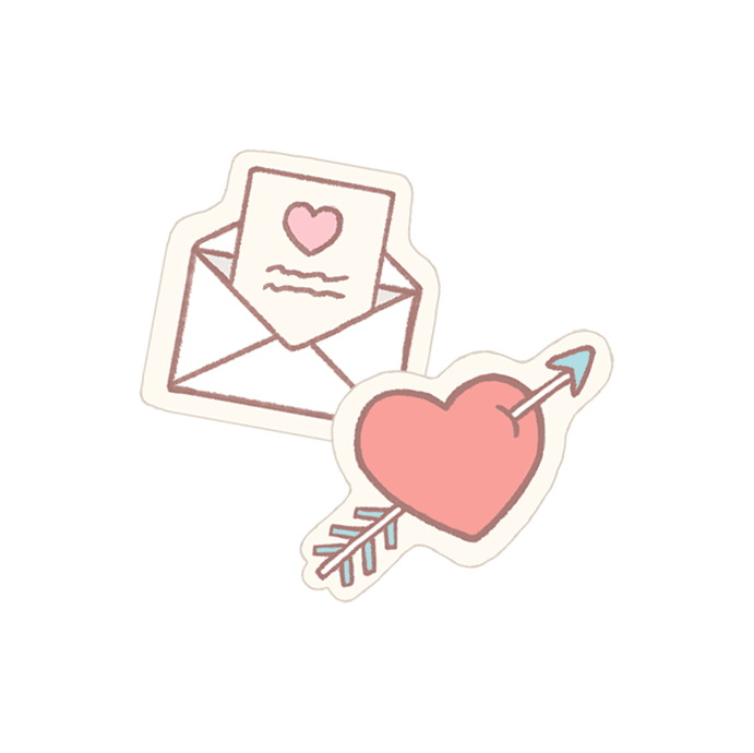 04-yb-love.gif