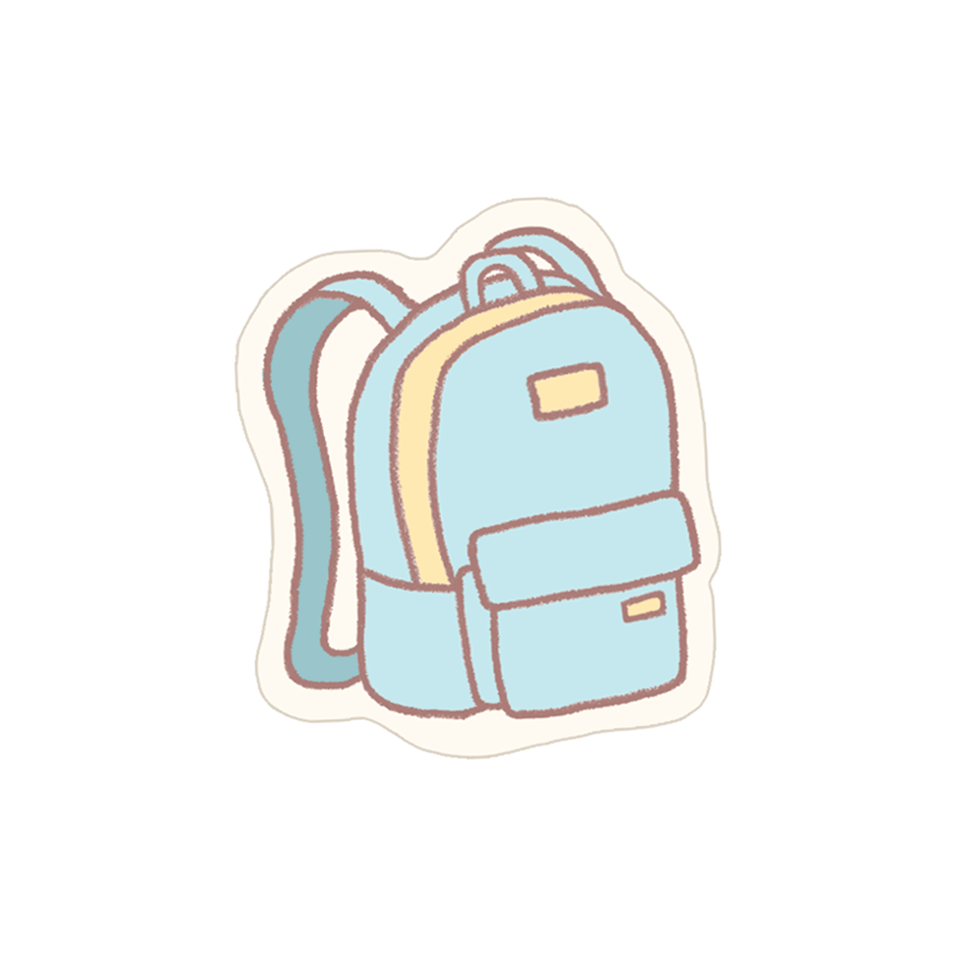 02-ourclass-bag.gif