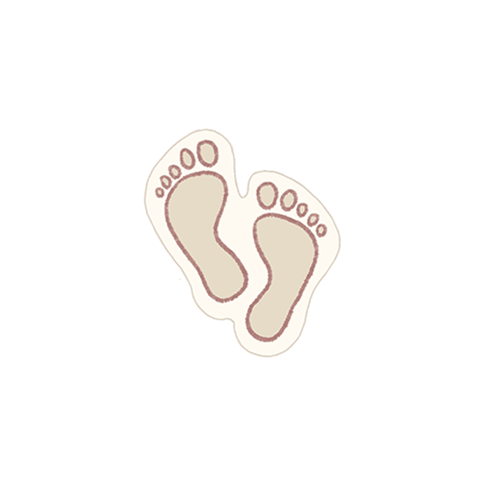 04-yb-steps.gif
