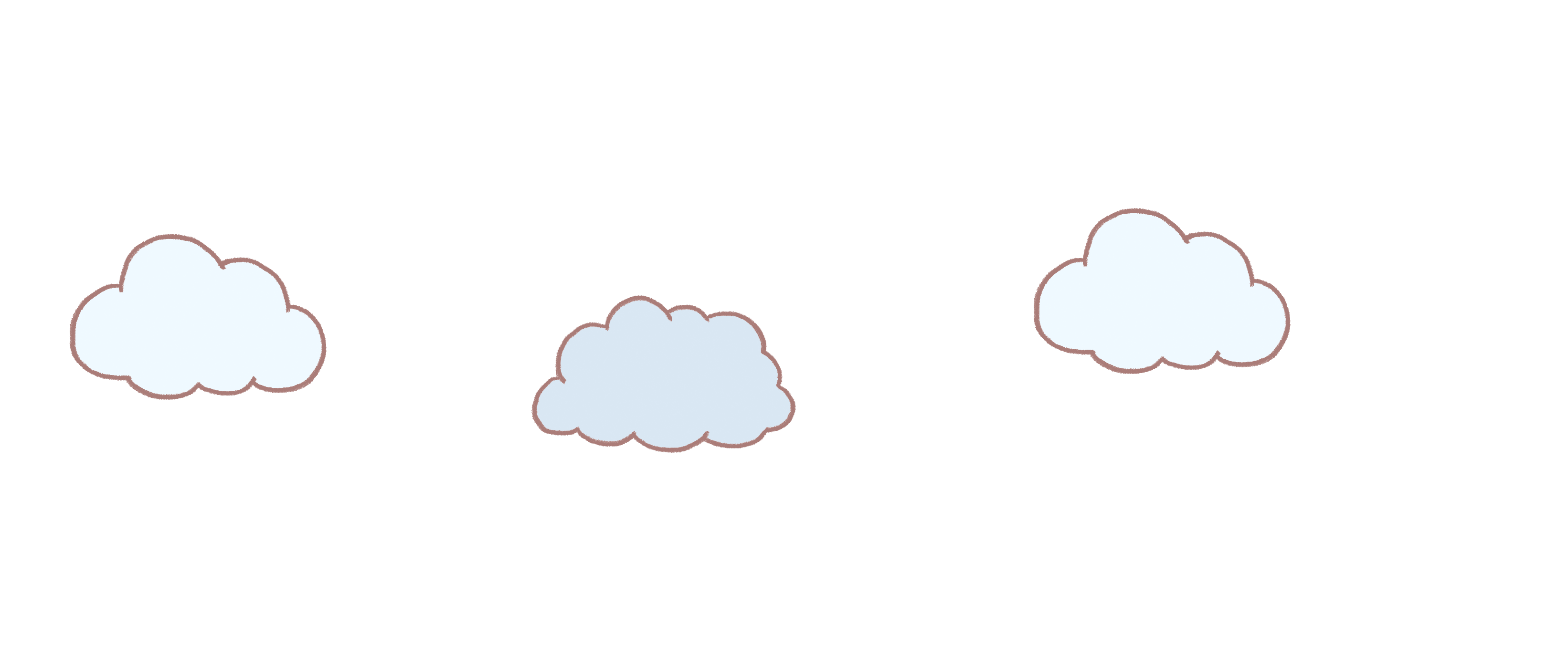 03-cbwic-clouds.gif