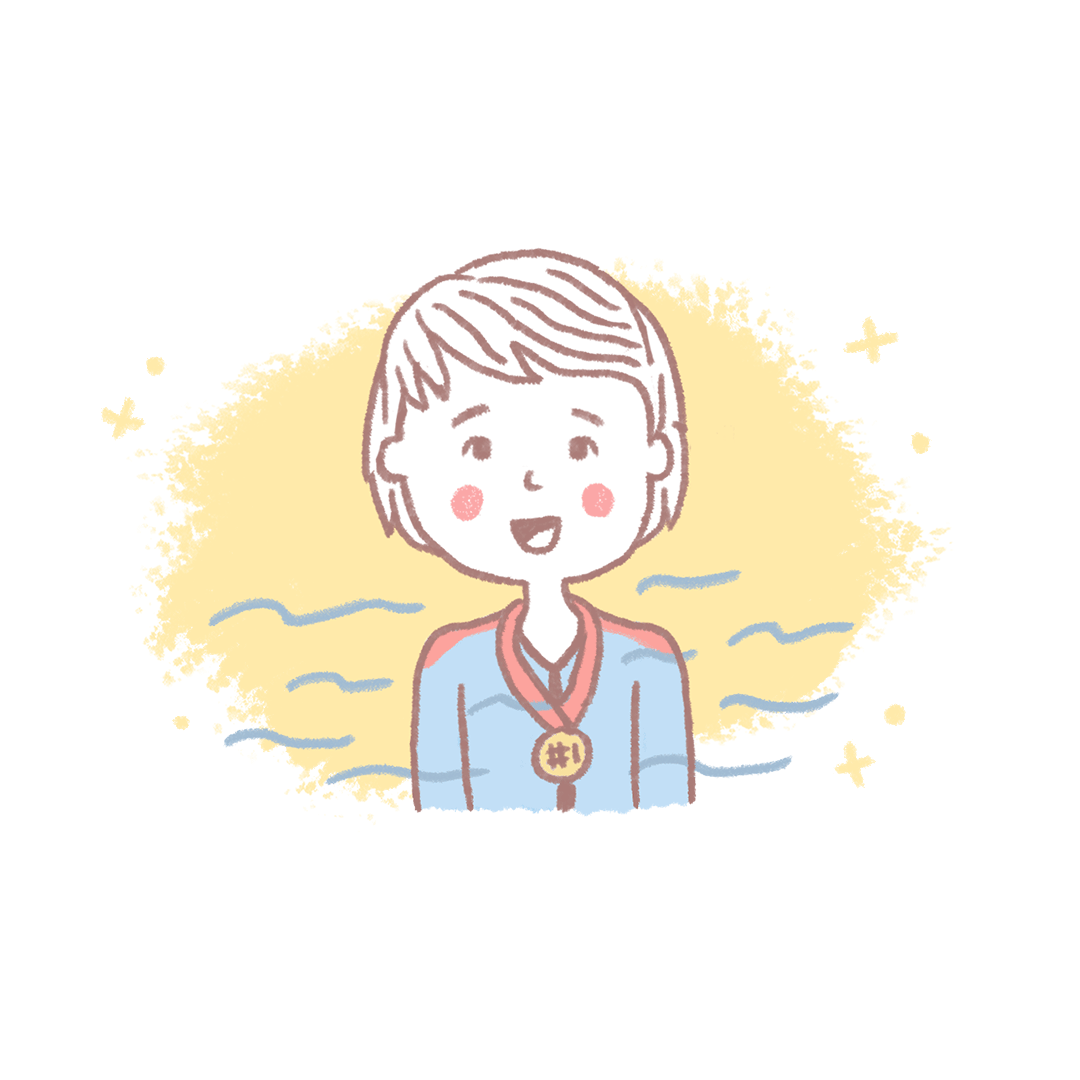 09-sp-juniesng.gif