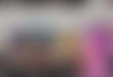 TRẢI NGHIỆM G2: GAMIFICATION & GO-GREEN TẠI GIAN HÀNG MAGISKATOR