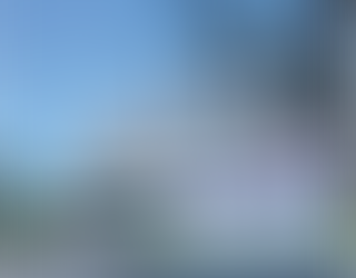 KOCCA - CẦU NỐI DOANH NGHIỆP VIỆT NAM - HÀN QUỐC