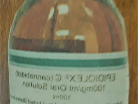 CANNABIS DRUG - $32,500 …