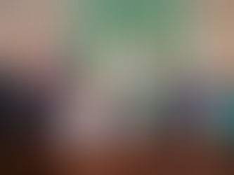 WHAT TO KNOW ABOUT NEW JERSEY MARIJUANA