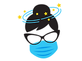 VE_Logo_Mask_Transparent.png