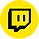 face icon(1) copy