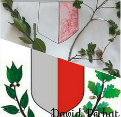 Znamenitosti grada Poreča P.O
