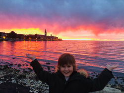 Tristan Šimić, 2.a (2)