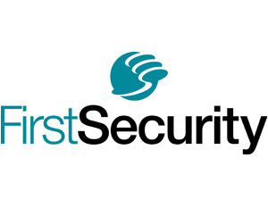 first-security-bank-logo.jpg