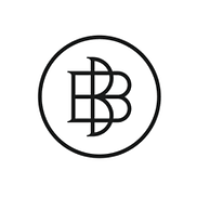 Blaize & Brooks logo.png