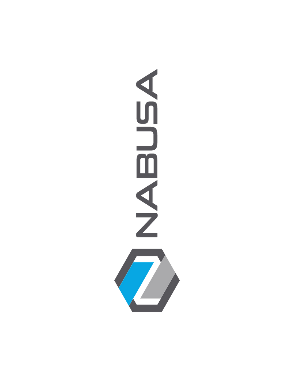NBSL3_edited.png