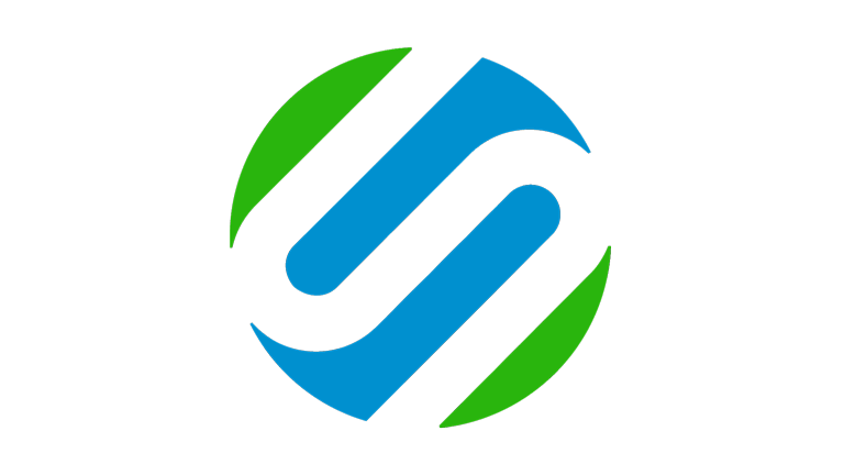LOGO1.gif