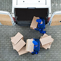 Recolección Lakkó Transportes