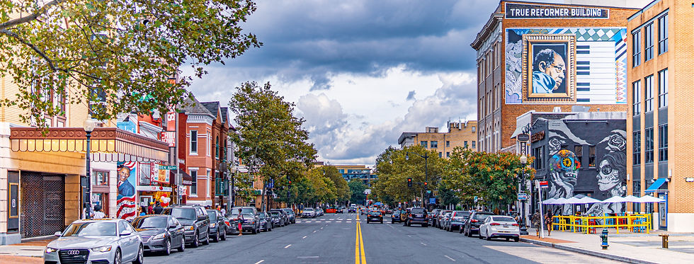 1200_block_of_U_Street_NW.jpg
