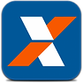 logo-caixa-economica-png-5.png