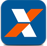 logo-caixa-economica-png-5.png