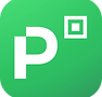 ppay-icon.PNG