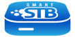 logo-2x.png