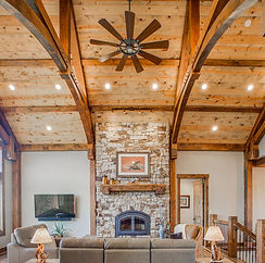 Living room (2) W.jpg