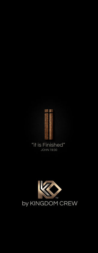 finished-john01930-kingdom-crew.jpg