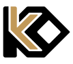 KC FISH 2 COLOR.png